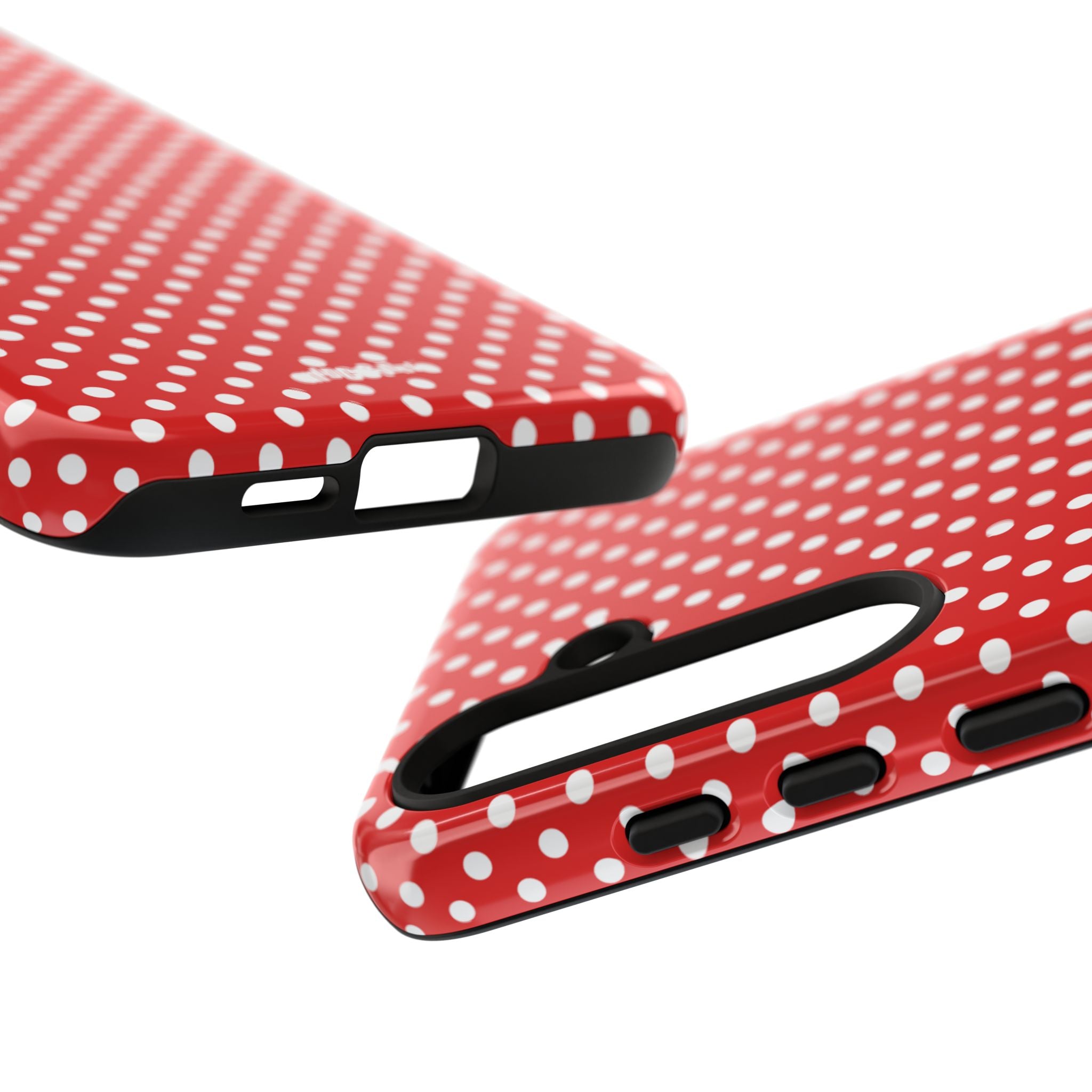 Dolce Dot