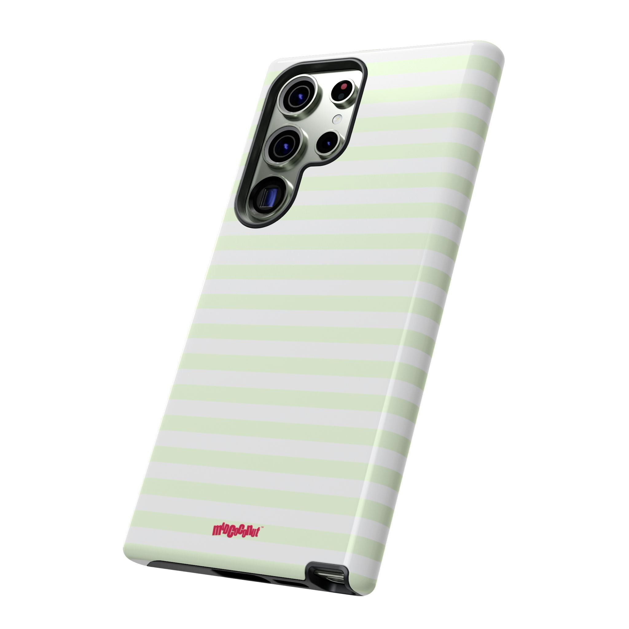 Pistacchio Daydream
