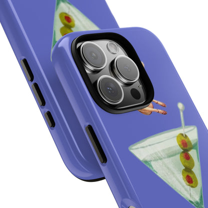 You Can't Spell Party Without Me