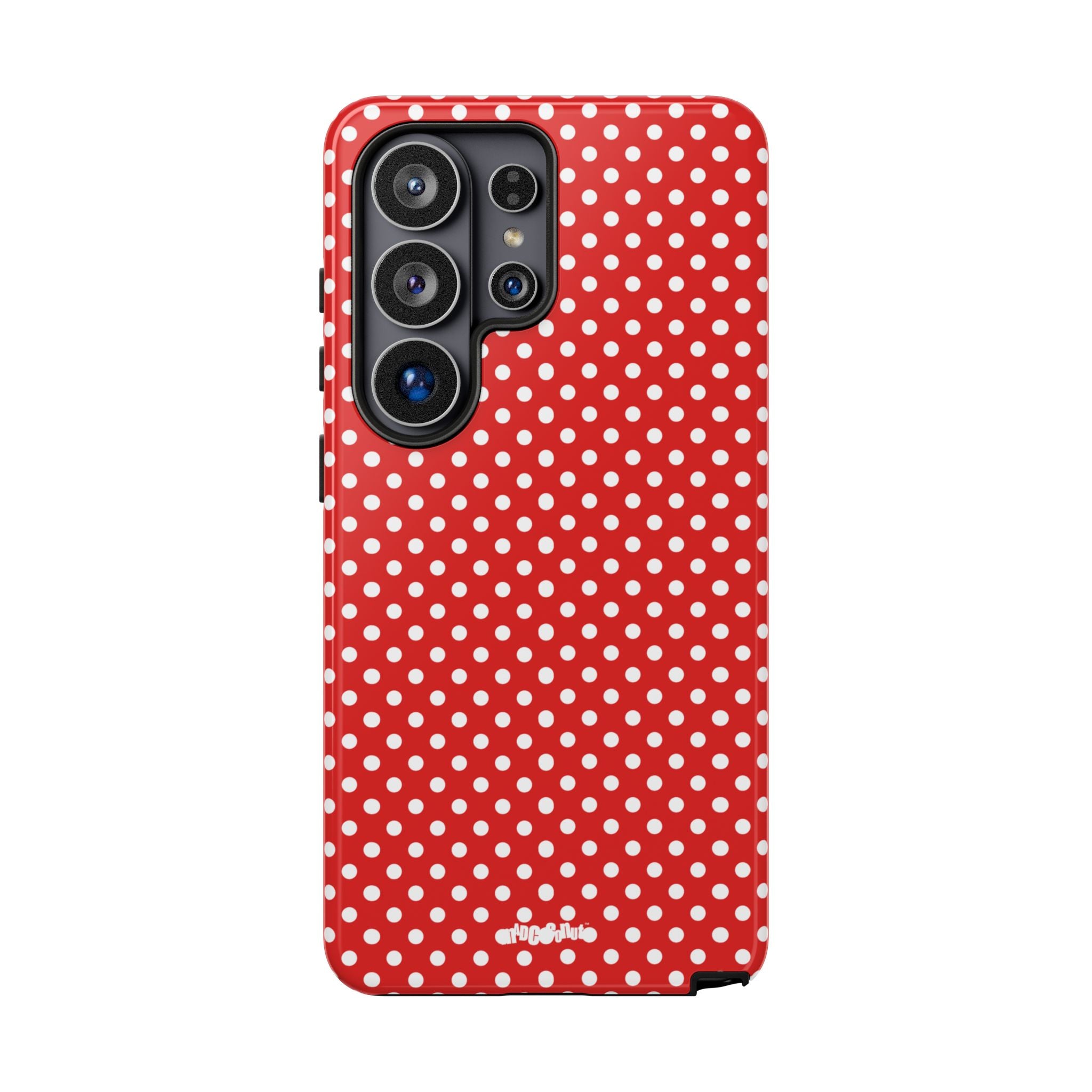 Dolce Dot