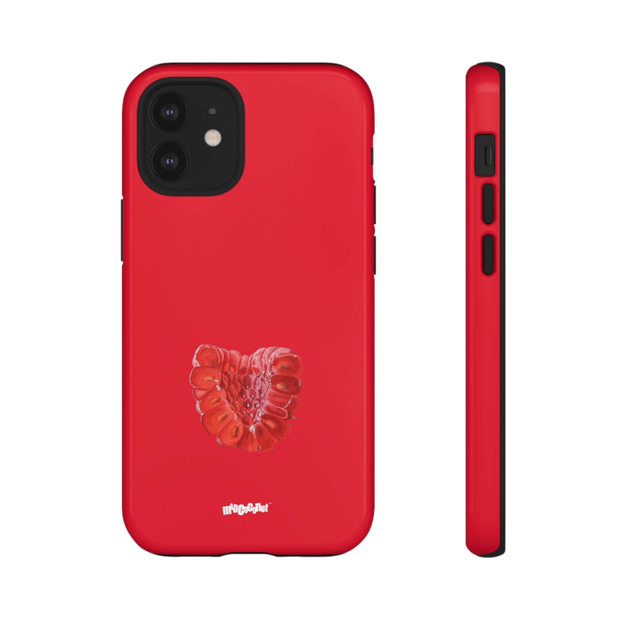Piece of my heart