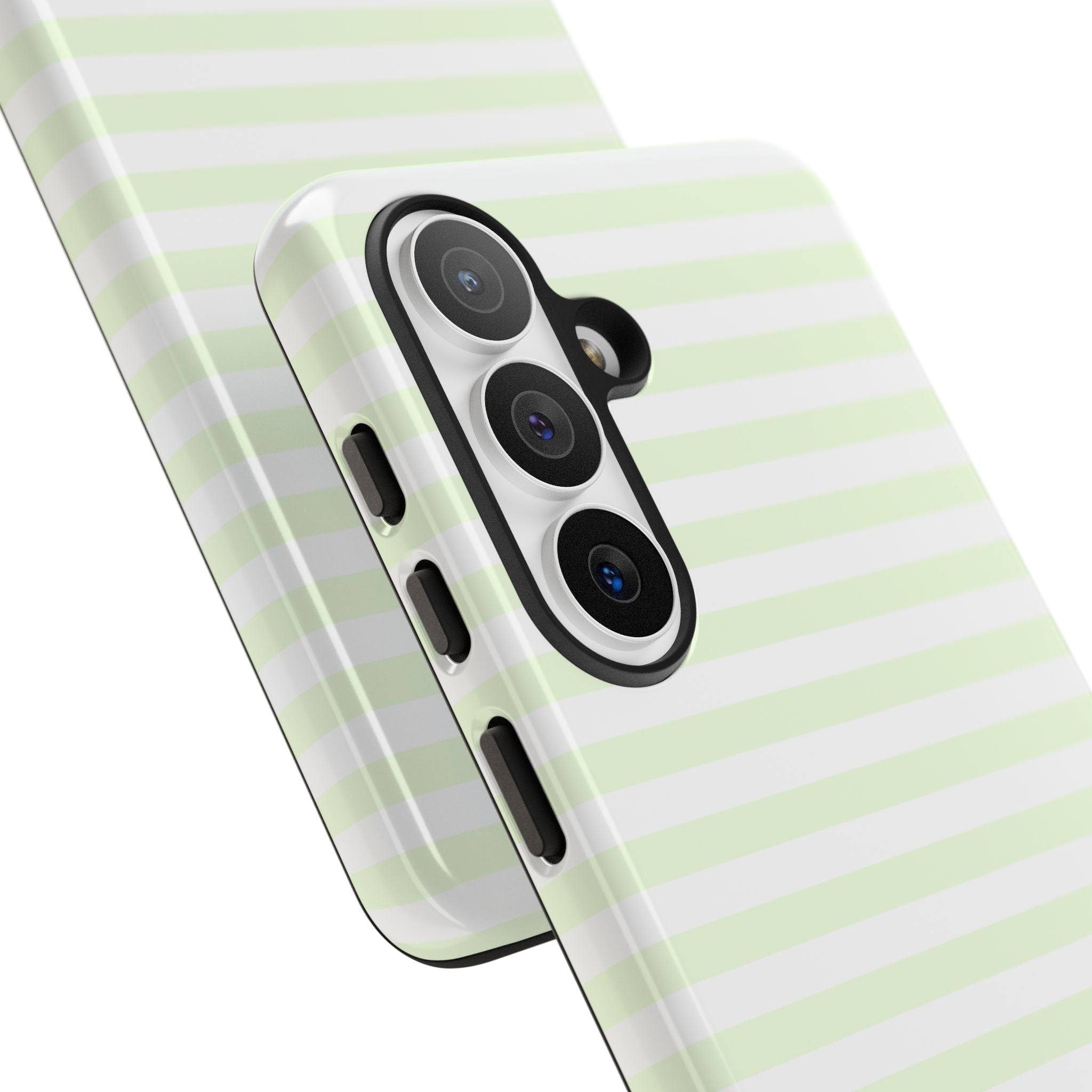 Pistacchio Daydream