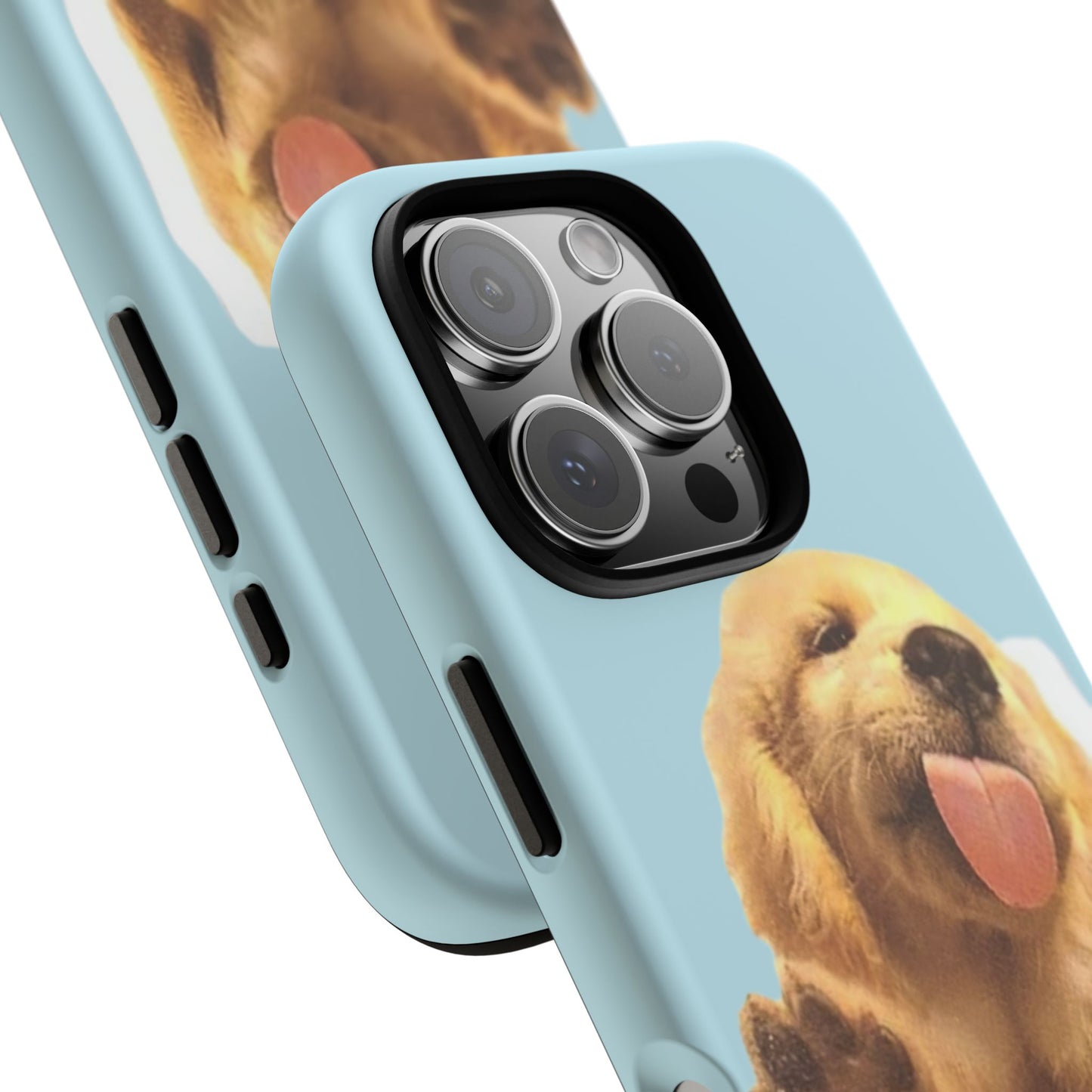 This is My Golden Era