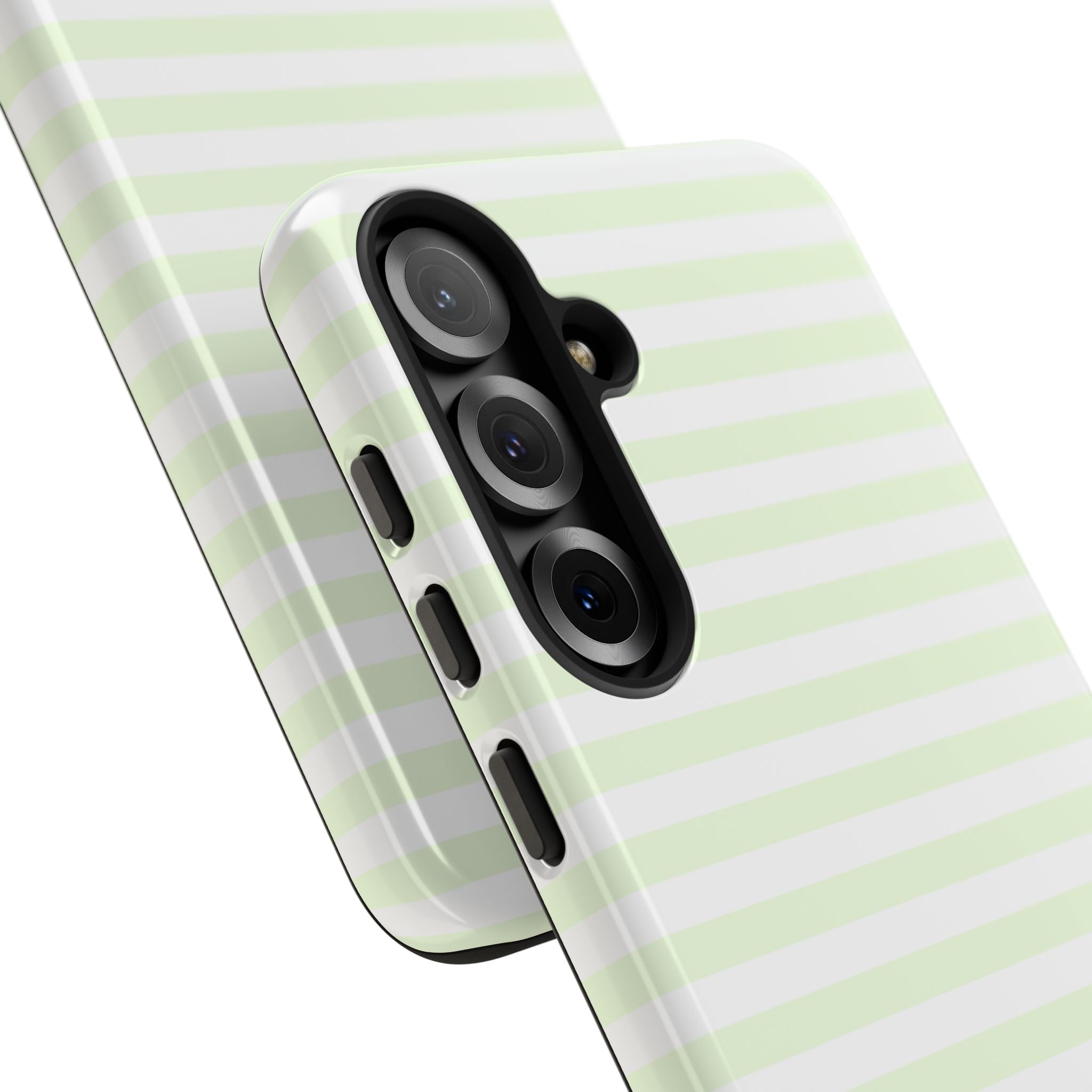 Pistacchio Daydream