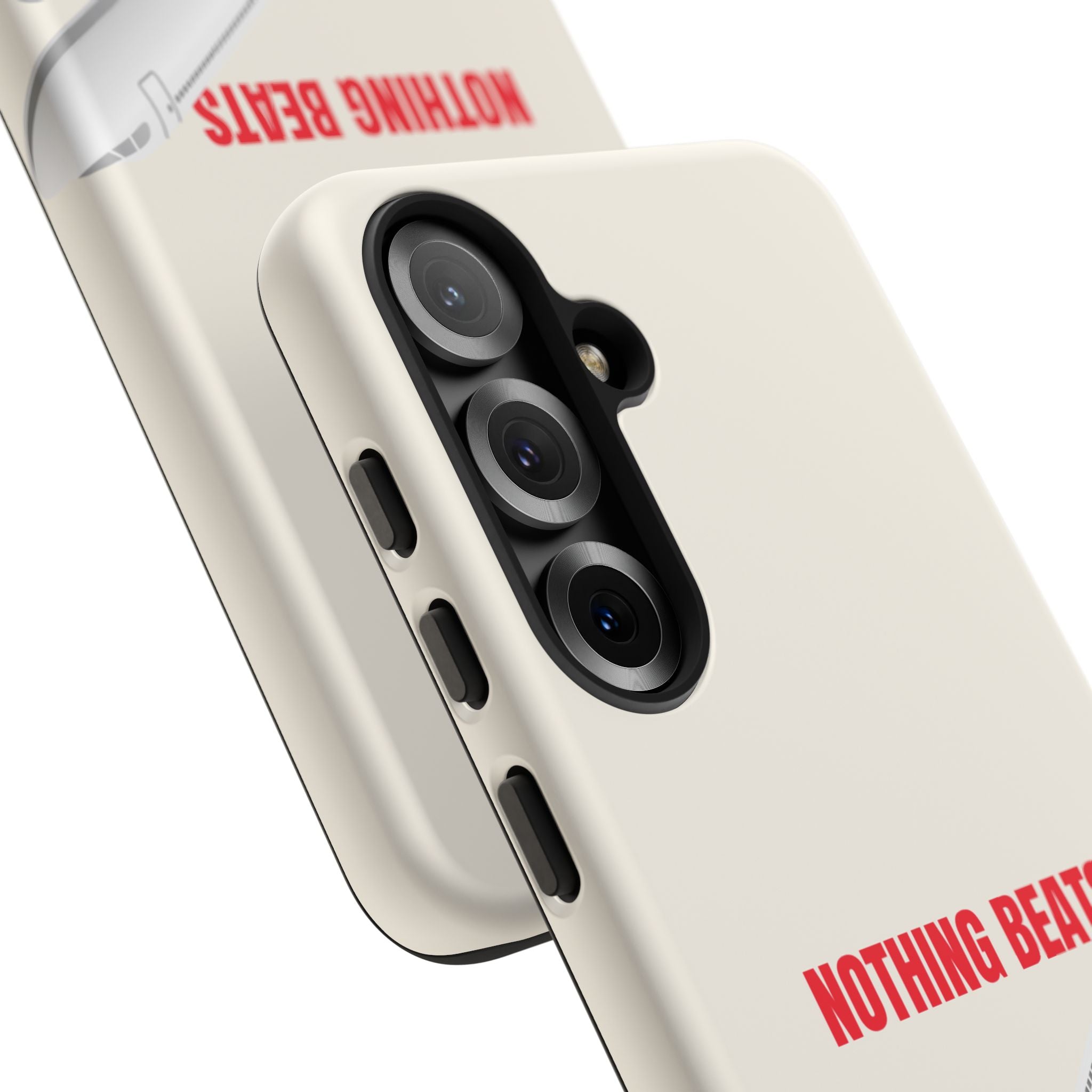 Peak Delusion Season