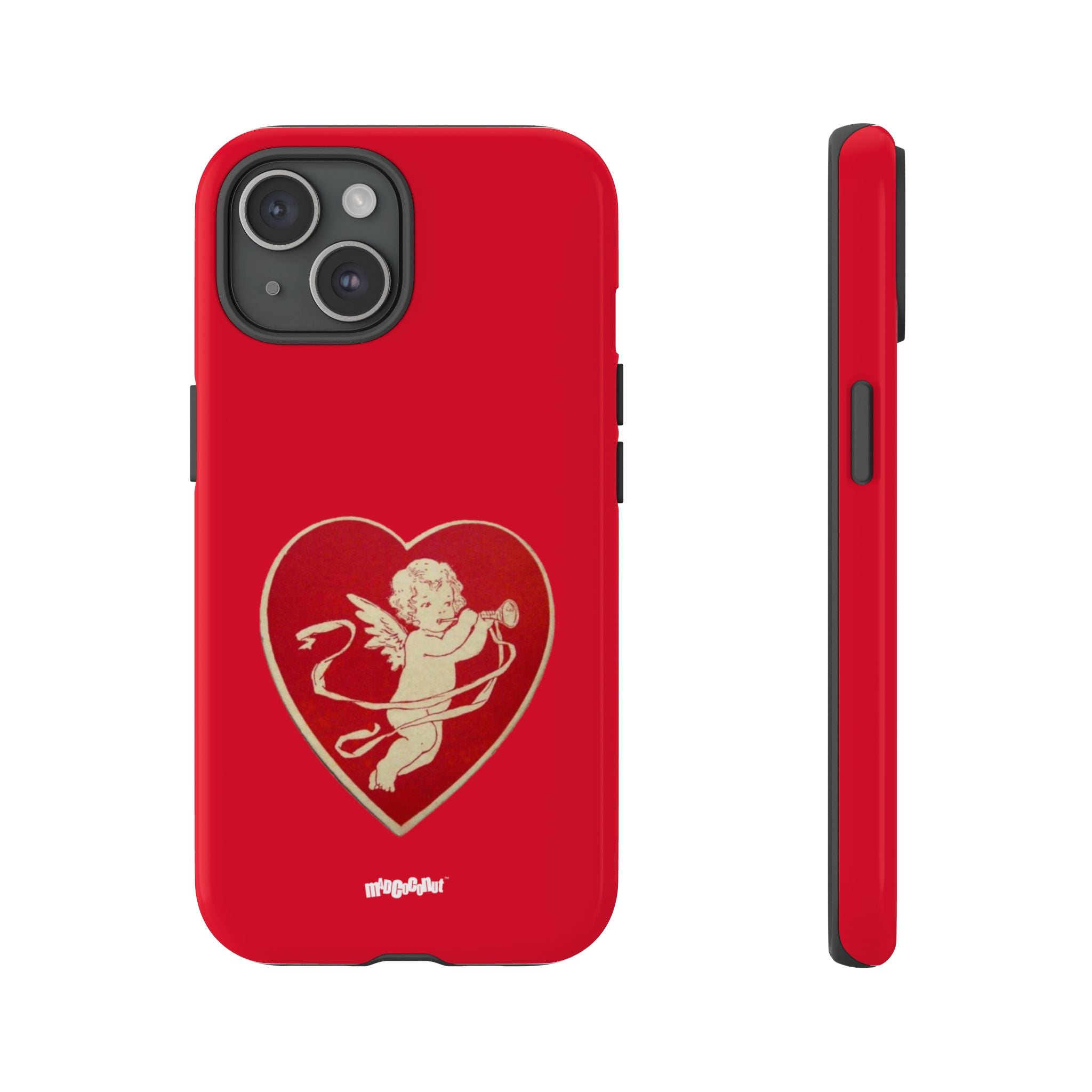 Cupid's Favourite