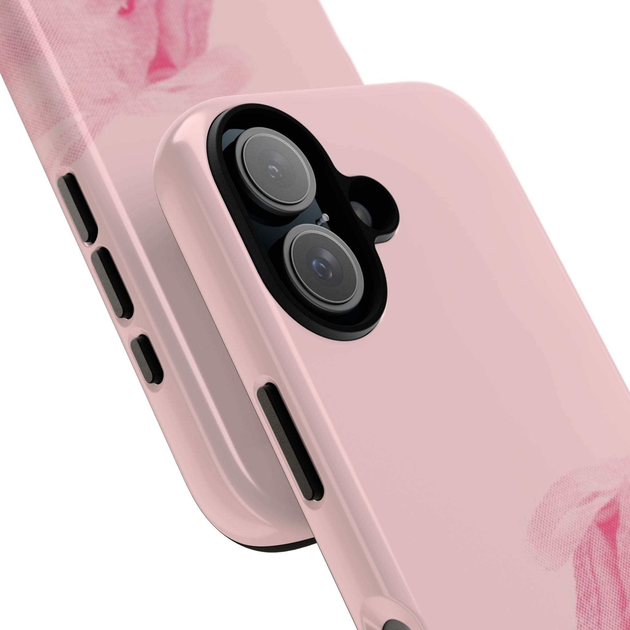 Stuffed With Feelings