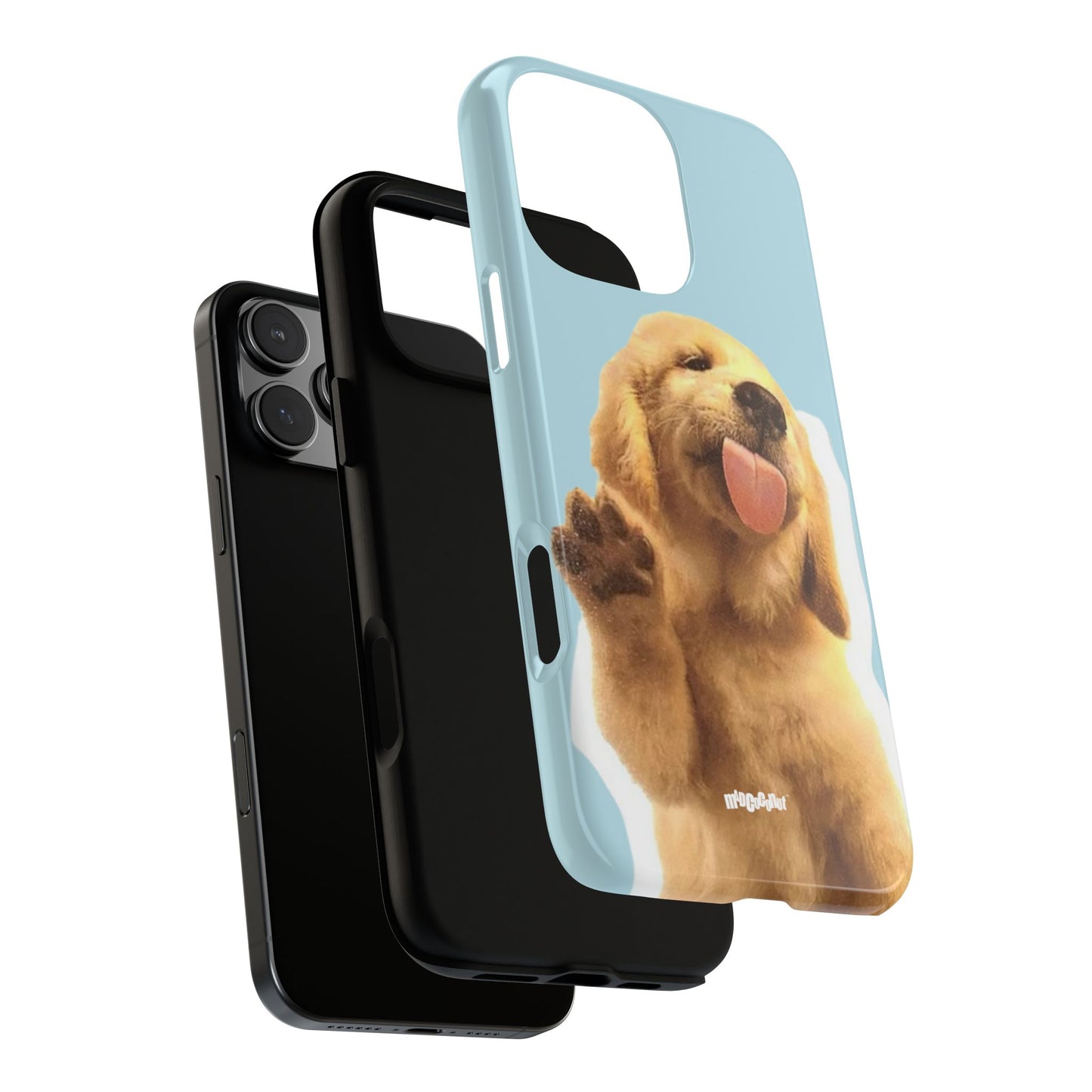 This is My Golden Era