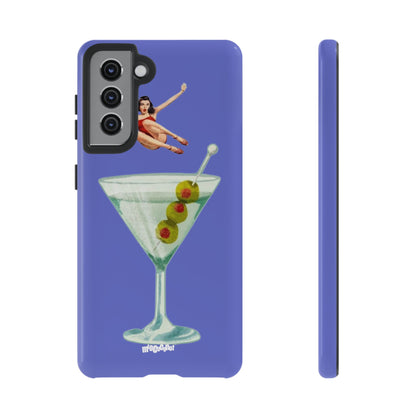 You Can't Spell Party Without Me