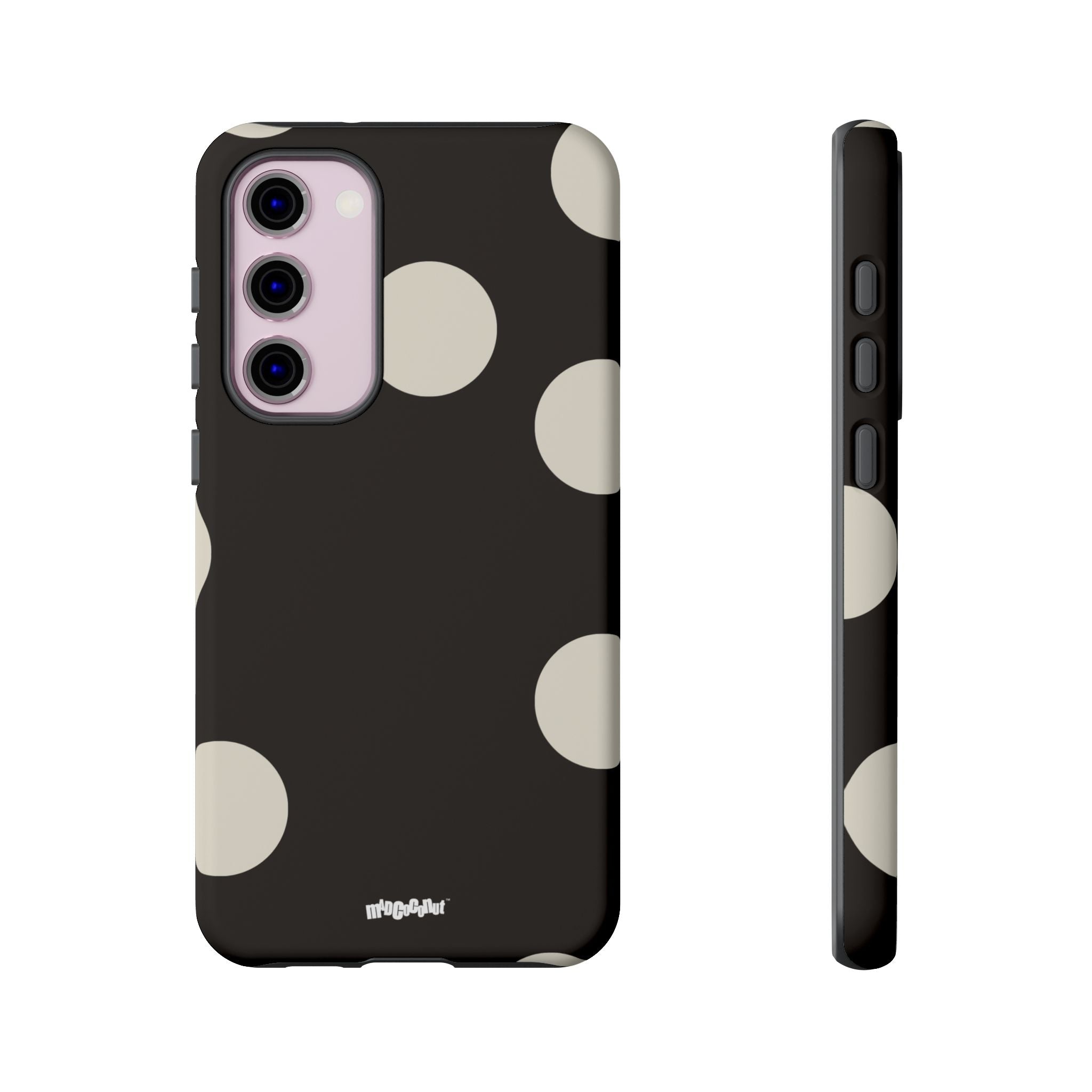 Flirt First, Regret Later