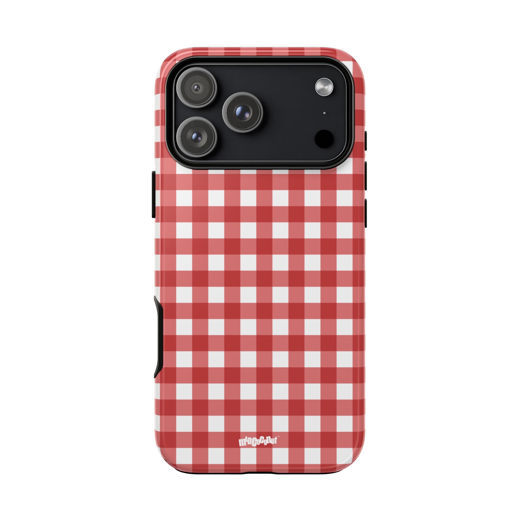 Picnic Date