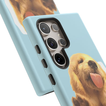 This is My Golden Era