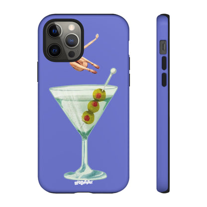 You Can't Spell Party Without Me