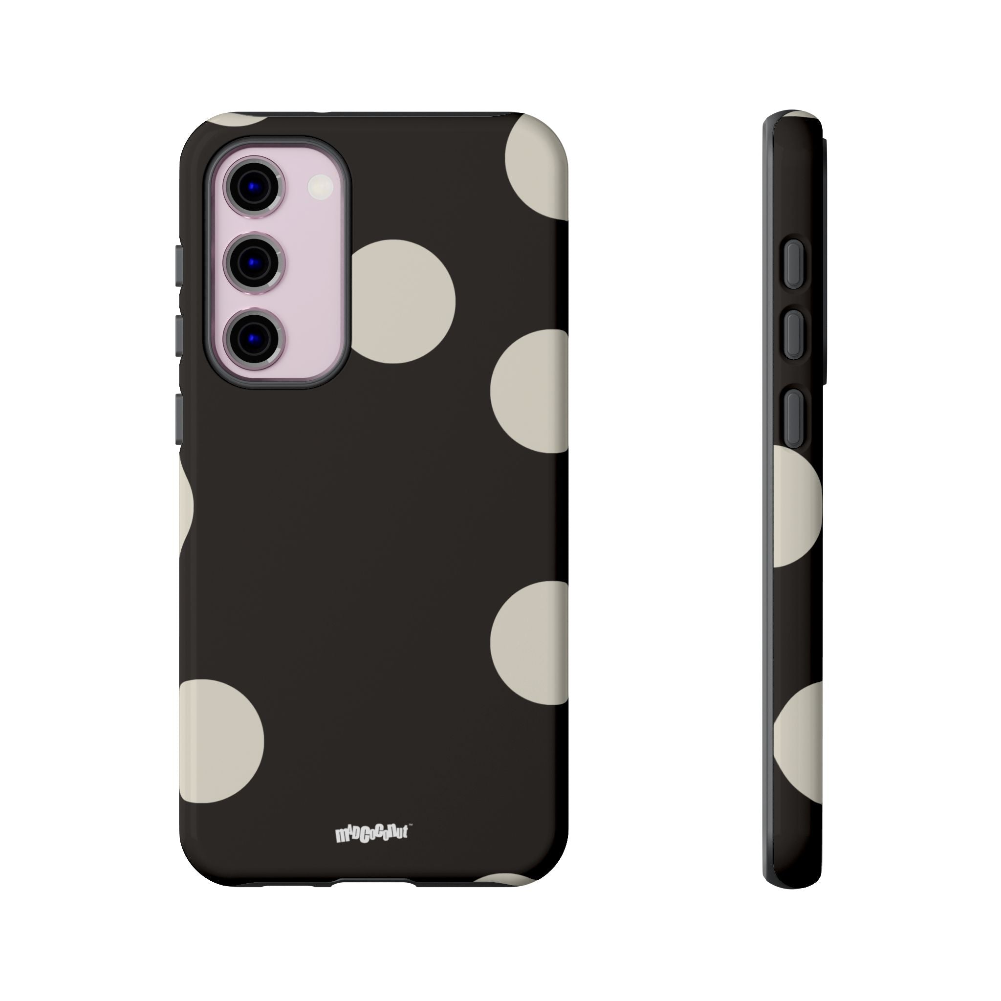 Flirt First, Regret Later