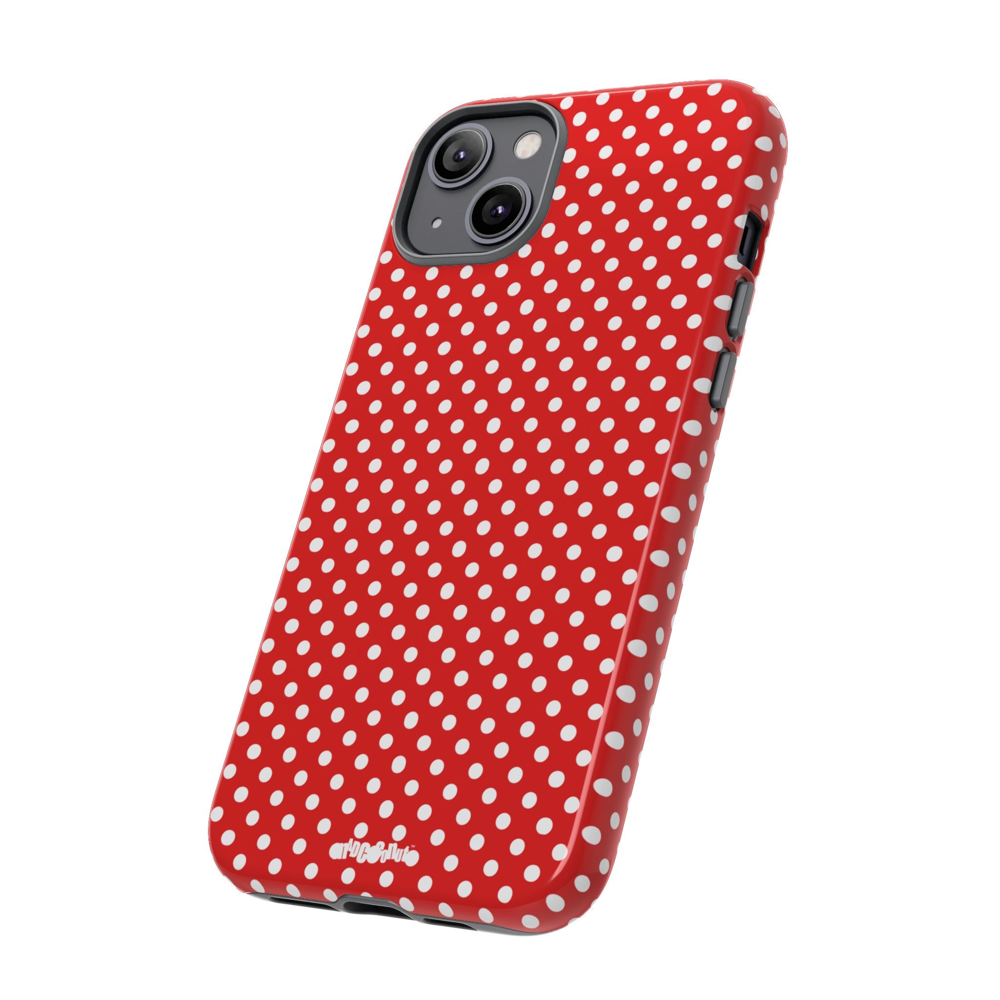 Dolce Dot