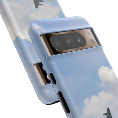 CATCH FLIGHTS NOT FEELINGS