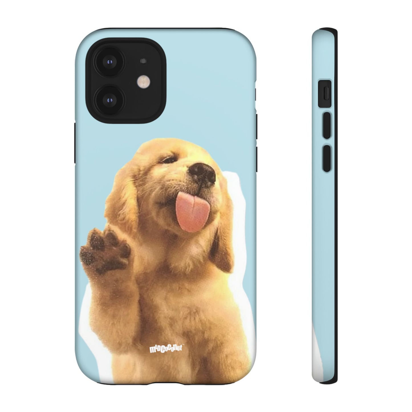 This is My Golden Era