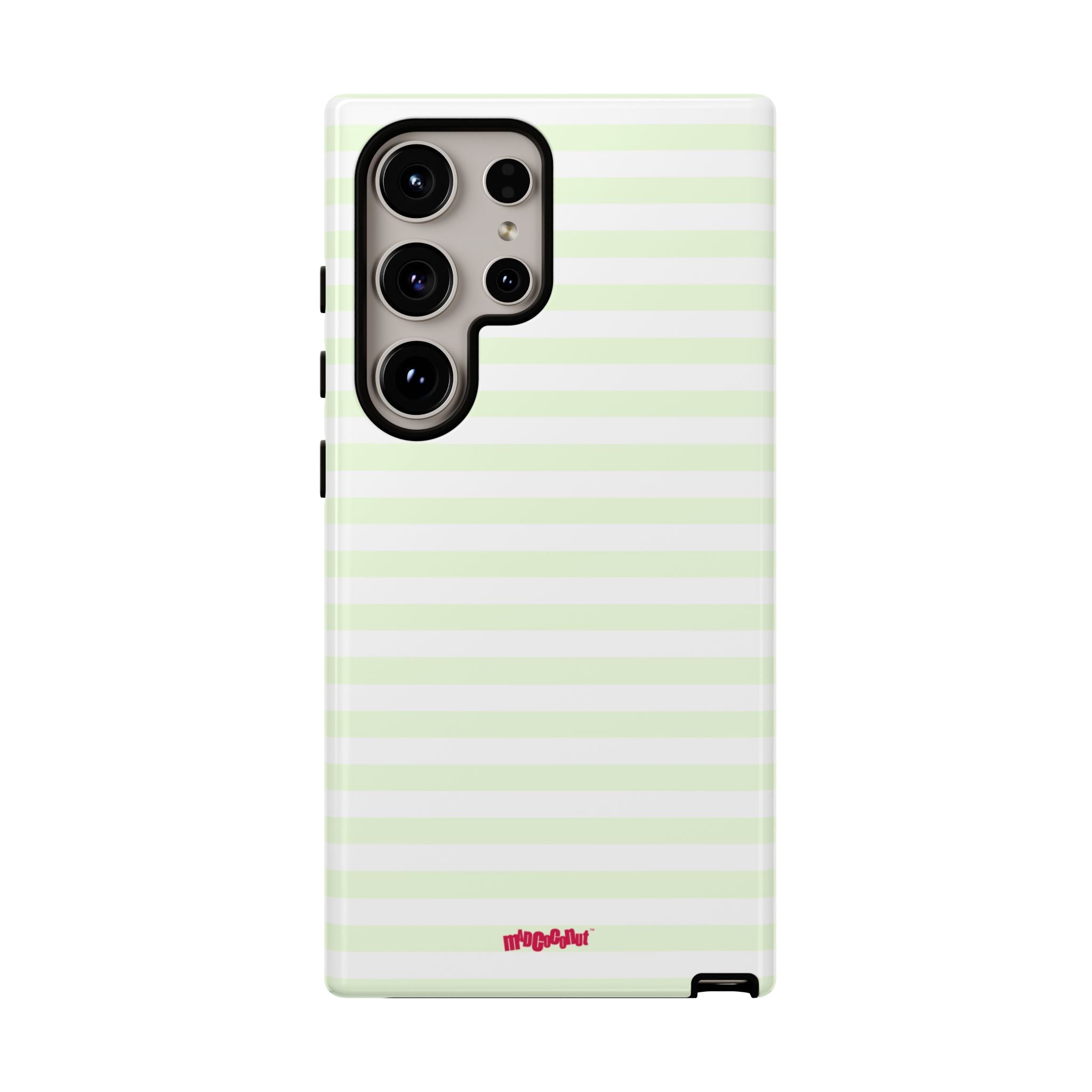 Pistacchio Daydream