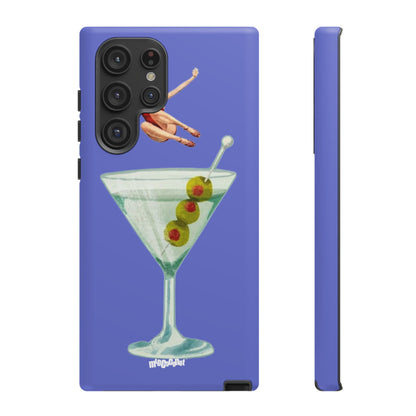 You Can't Spell Party Without Me