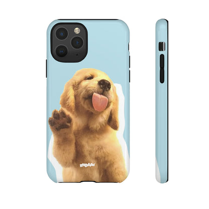 This is My Golden Era