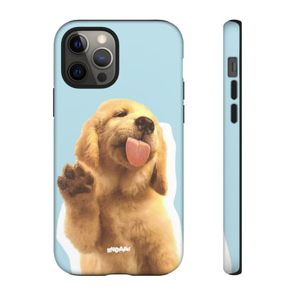 This is My Golden Era