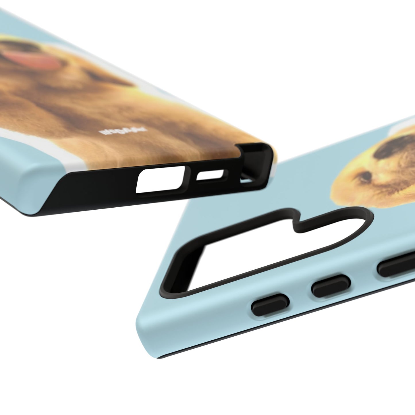 This is My Golden Era