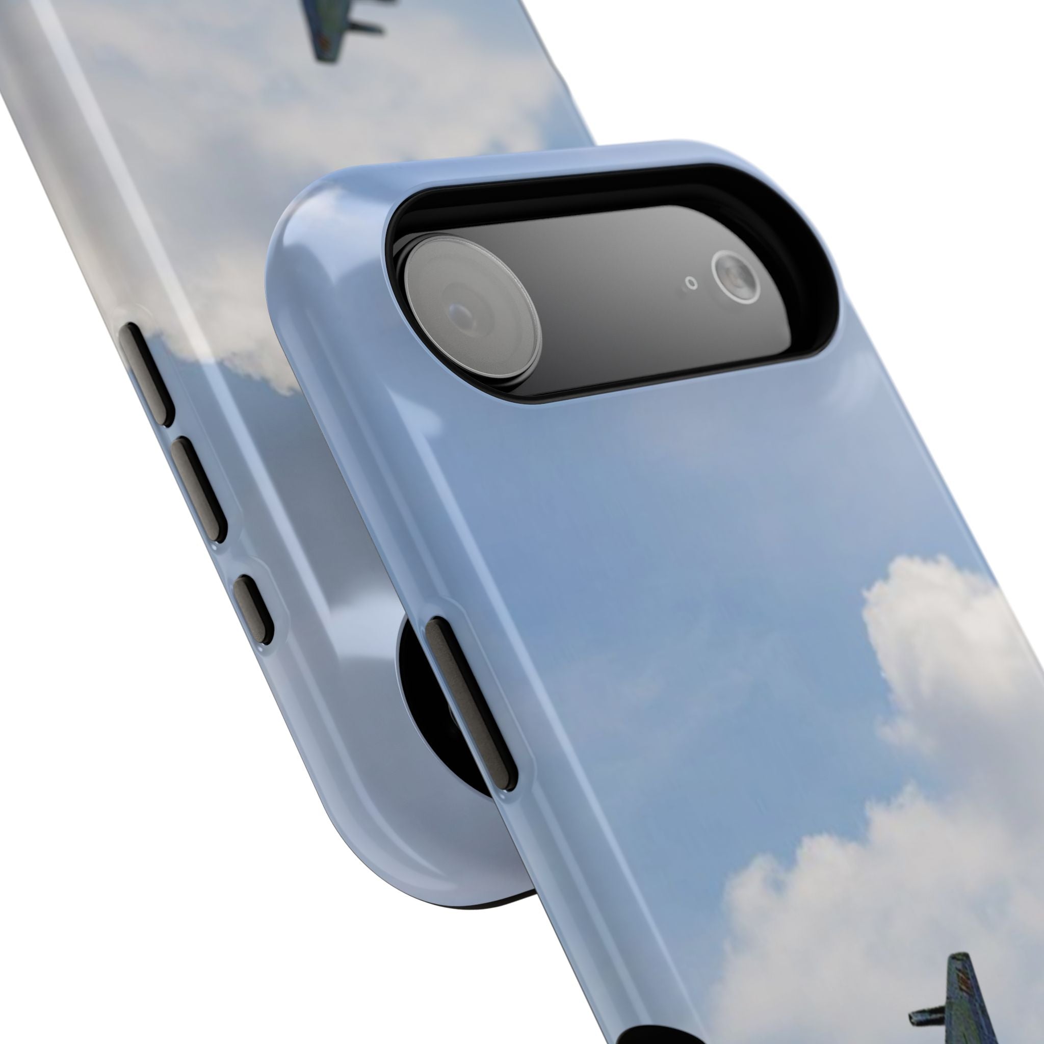 CATCH FLIGHTS NOT FEELINGS