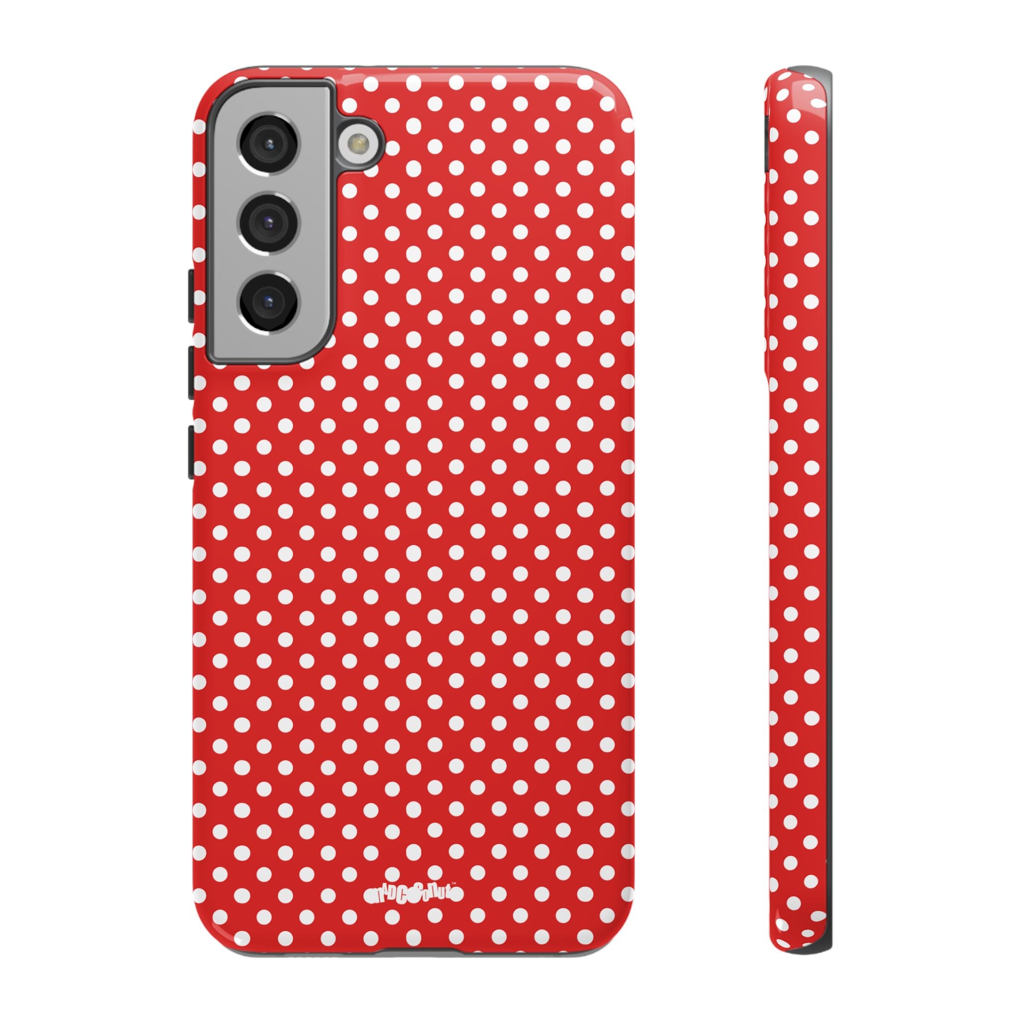 Dolce Dot