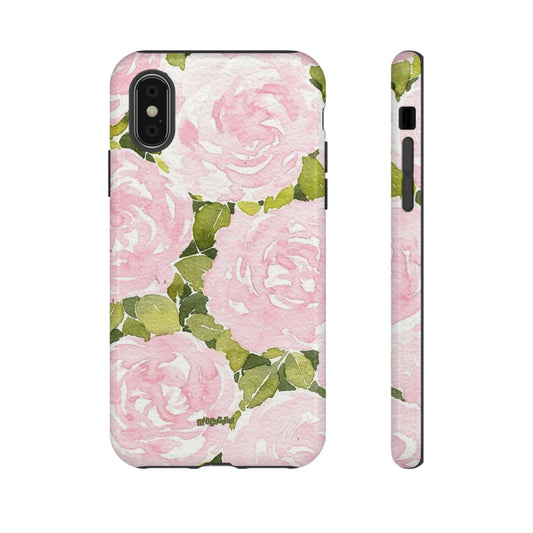 Delicate, Not Fragile