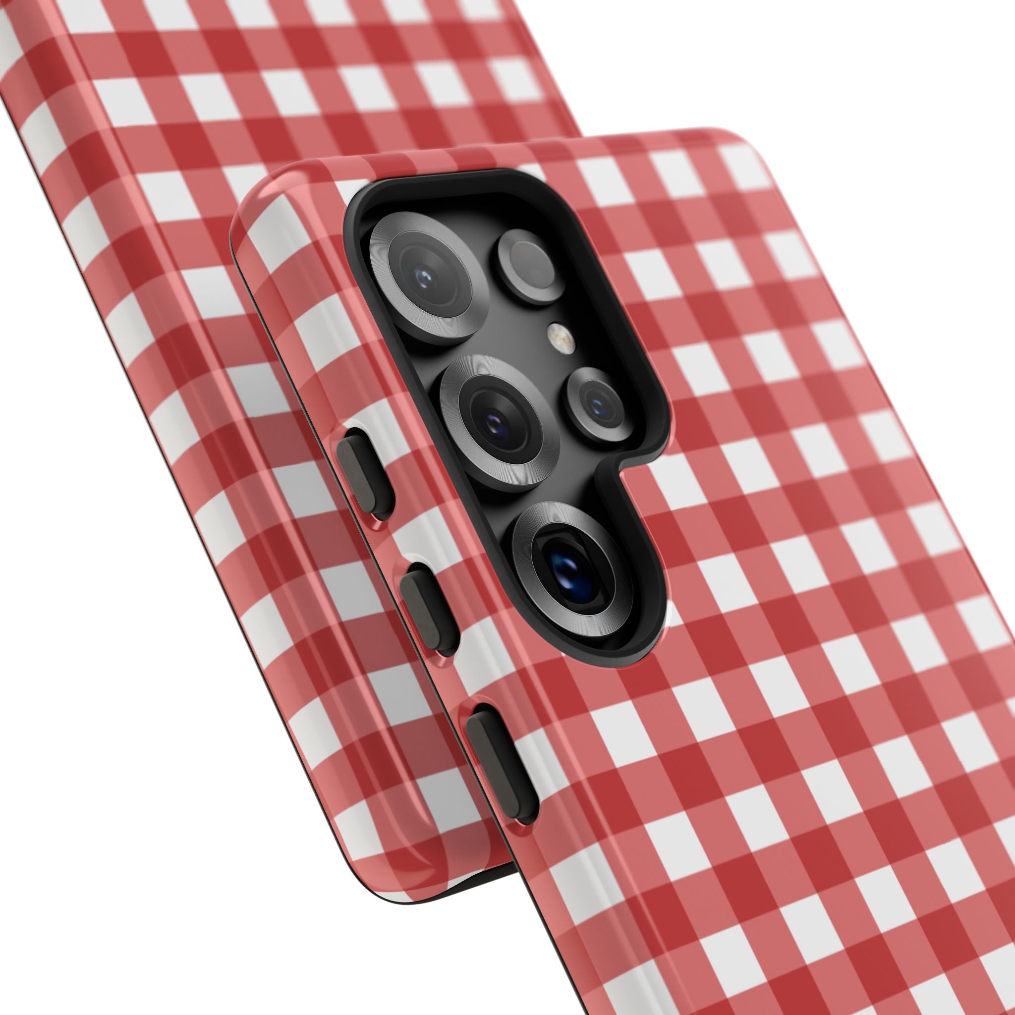 Picnic Date