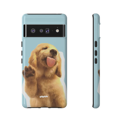 This is My Golden Era