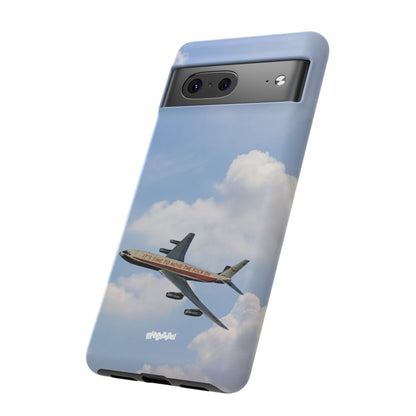 CATCH FLIGHTS NOT FEELINGS