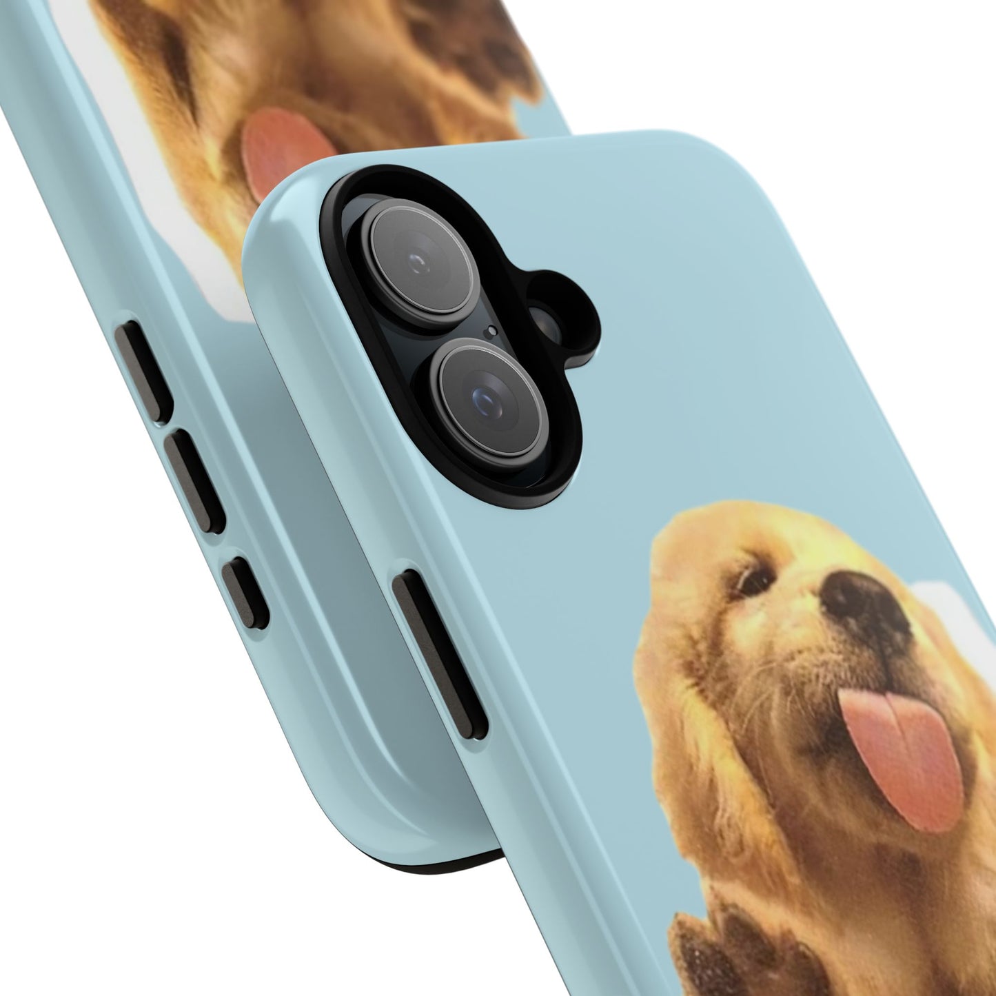 This is My Golden Era