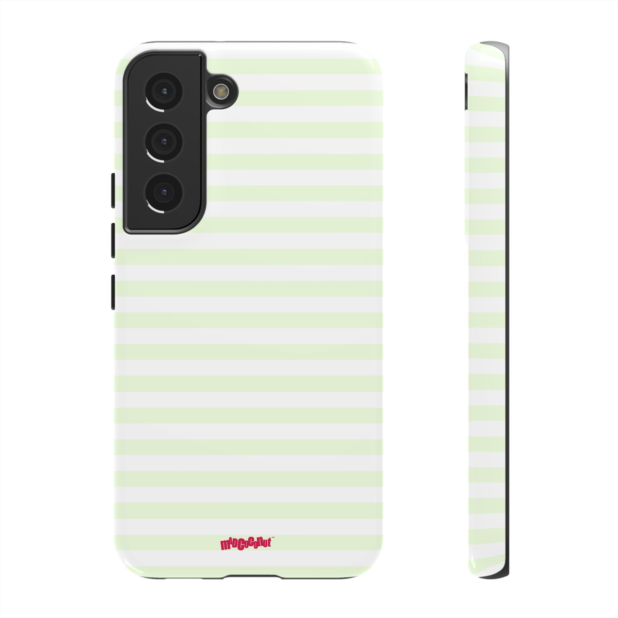 Pistacchio Daydream