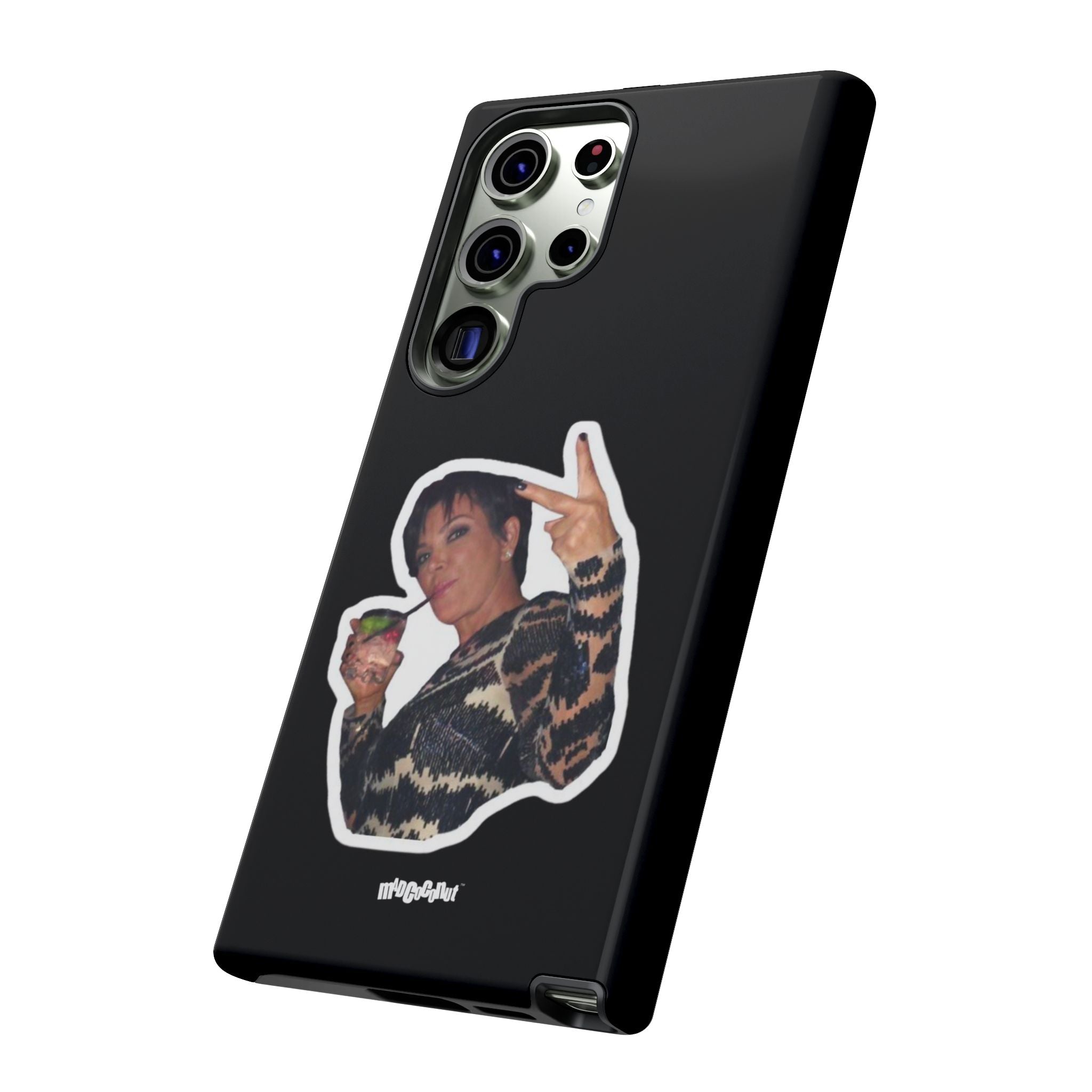 Legally Ikonik