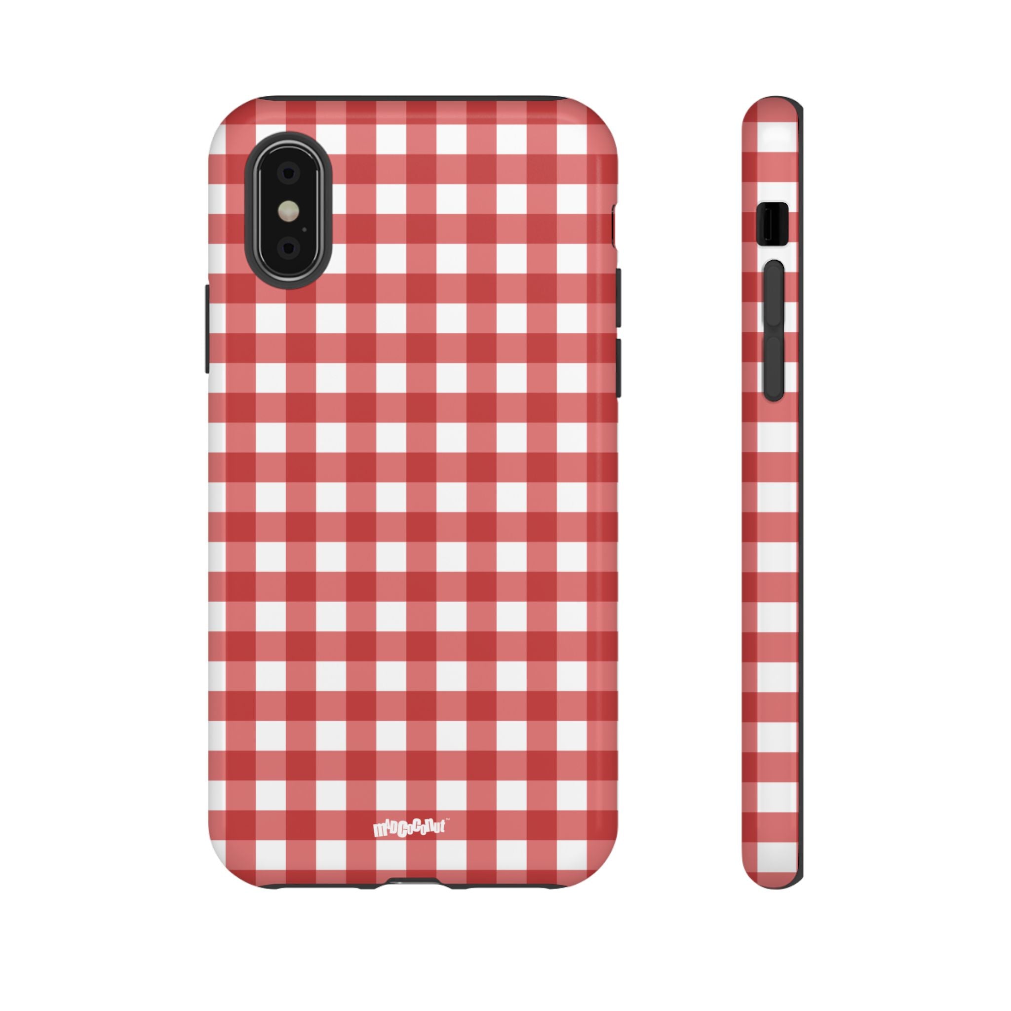 Picnic Date