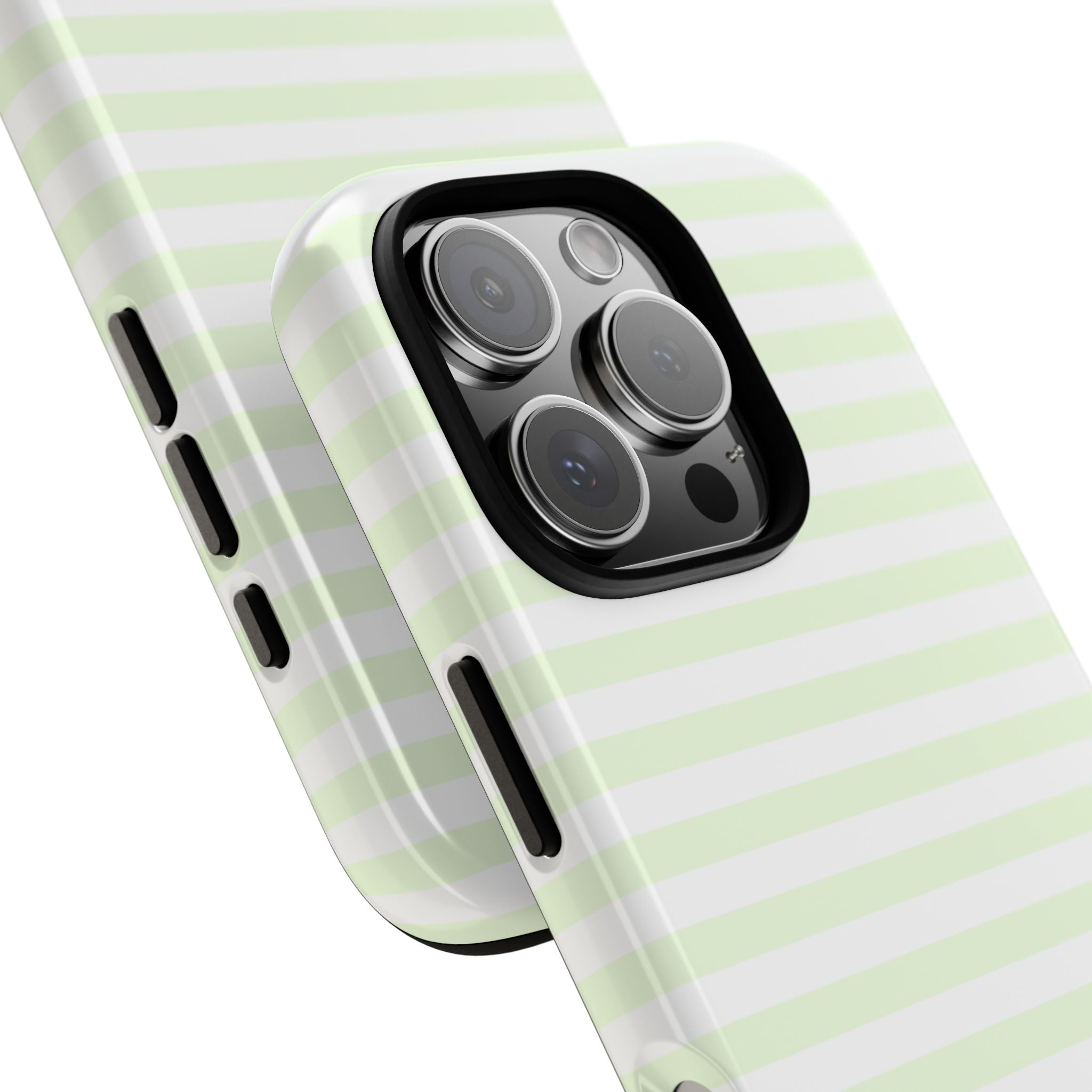 Pistacchio Daydream