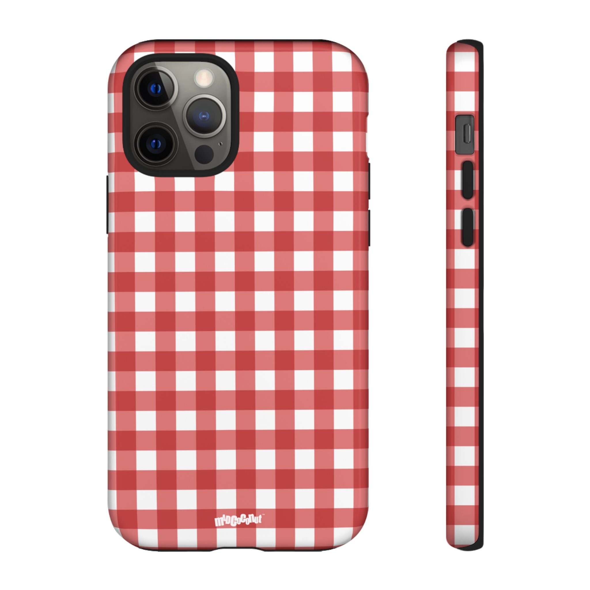 Picnic Date