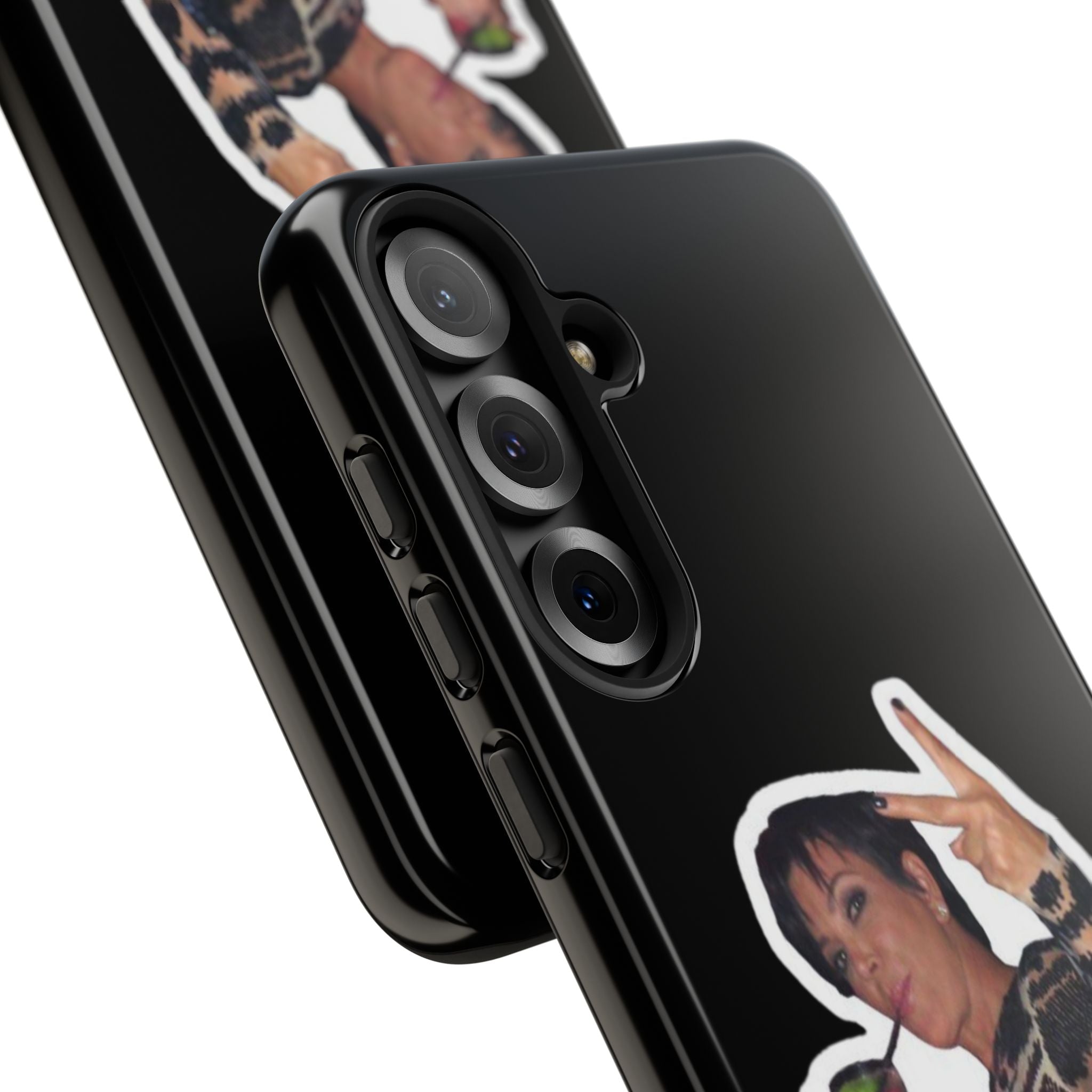 Legally Ikonik
