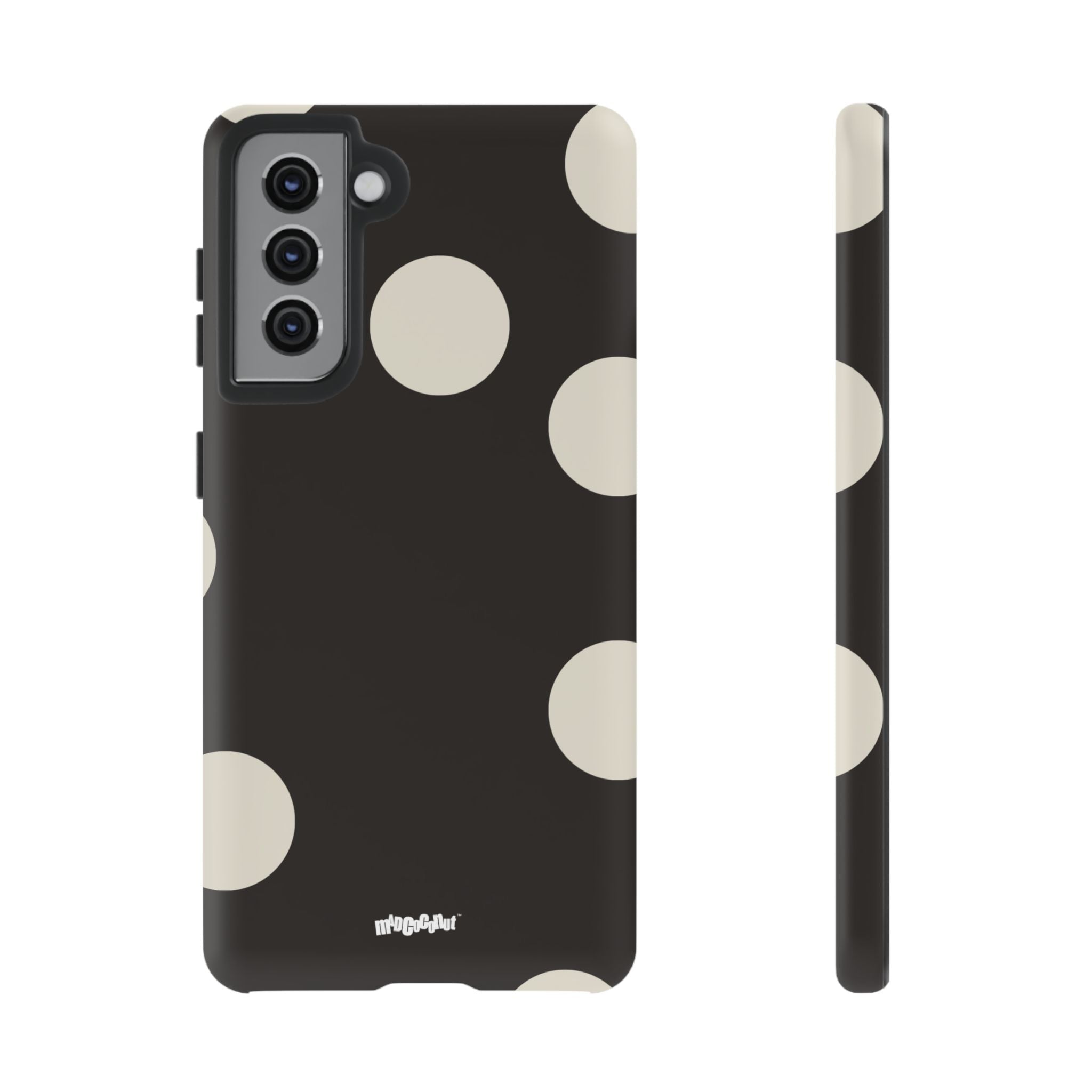 Flirt First, Regret Later