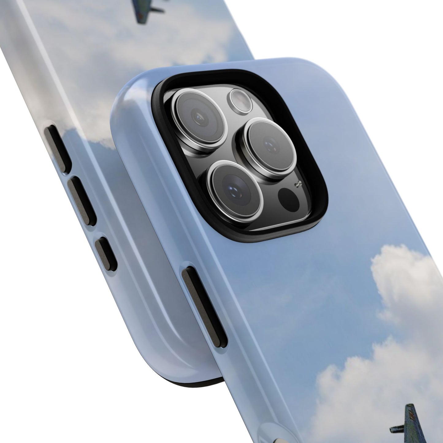 CATCH FLIGHTS NOT FEELINGS