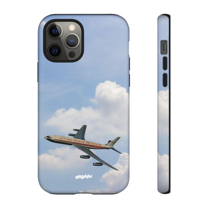 CATCH FLIGHTS NOT FEELINGS