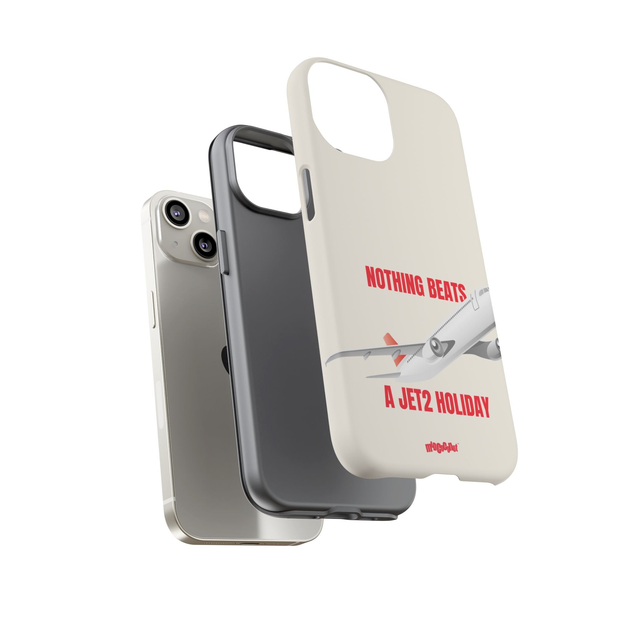 Peak Delusion Season