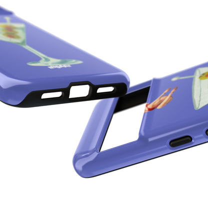 You Can't Spell Party Without Me