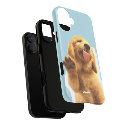 This is My Golden Era