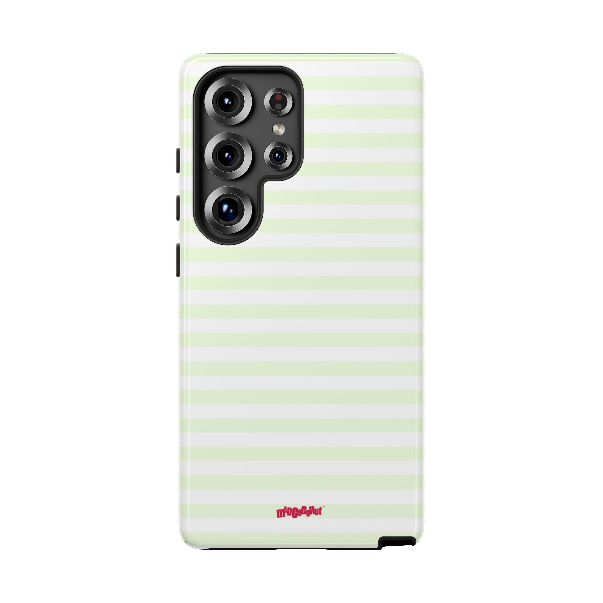 Pistacchio Daydream