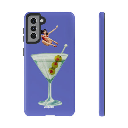 You Can't Spell Party Without Me