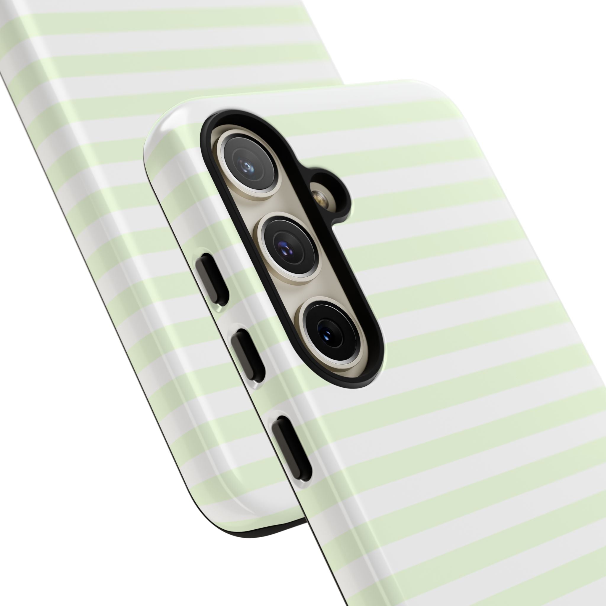 Pistacchio Daydream