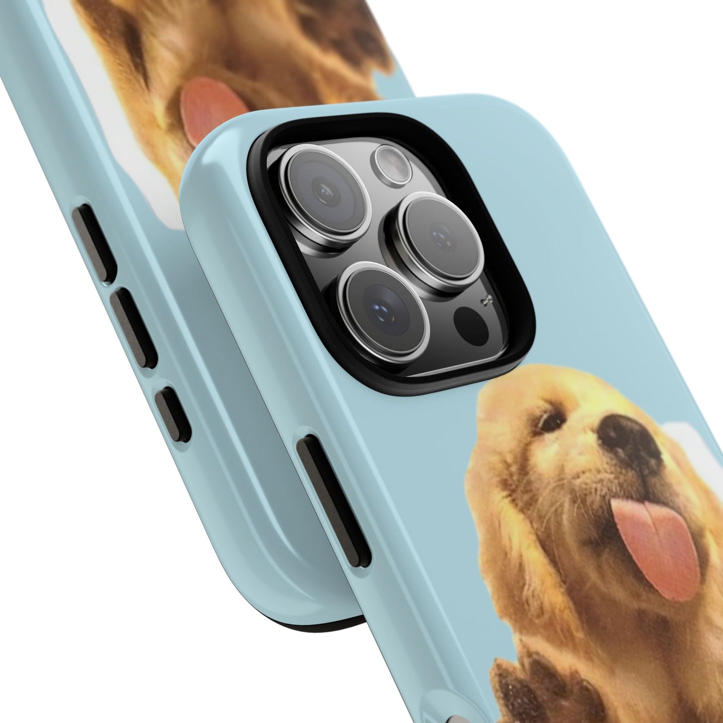 This is My Golden Era