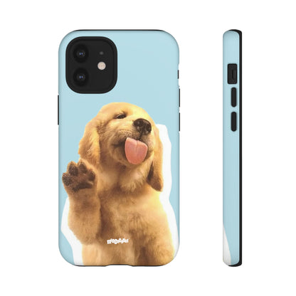 This is My Golden Era